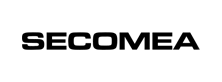 Secomea logo