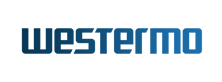 Westermo logo