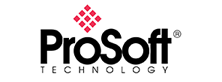 ProSoft logo