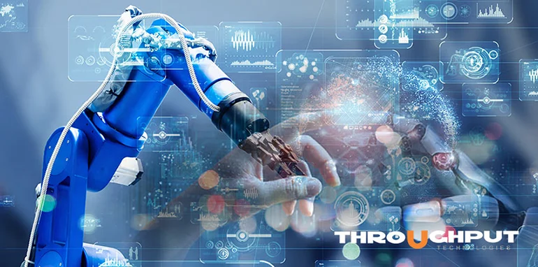 Industrial Communication Advisory