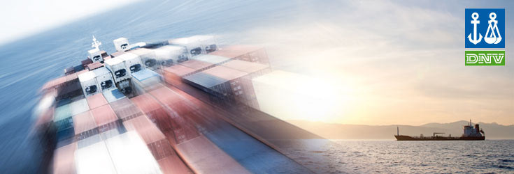 Maritime & Offshore by Westermo Maritime & Offshore by Westermo