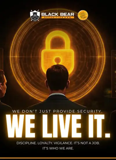 Atop in Strategic Partnership with BlackBear Cyber Security