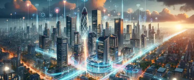 FlexDSL for SHDSL and fibre modems for smart cities, rail, utilities, oil & gas FlexDSL for SHDSL and fibre modems for smart cities, rail, utilities, oil & gas