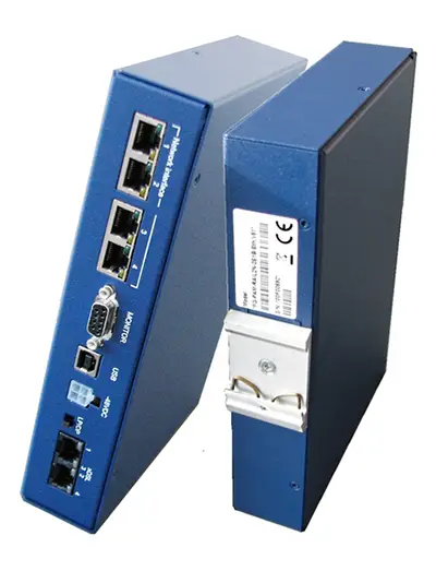 FlexDSL Modems