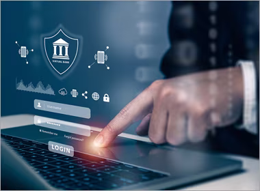 Industrial Cybersecurity & Network Resilience – protecting manufacturing operations