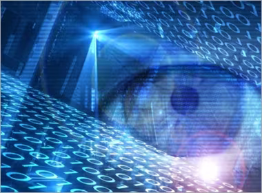 Mining Cybersecurity & Network Resilience – protecting mining operations from threats and ensuring continuous operation