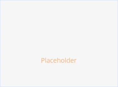 Interlocking Communications – processor‑to‑processor links, control centre connectivity, and adjacent interlocking coordination