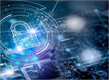 Cybersecurity & Resilience for Smart Cities