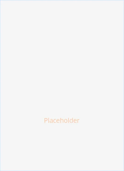 TMC network segmentation architecture