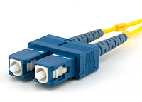 SC Connector