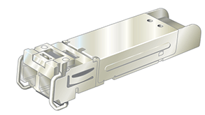 LC Connector