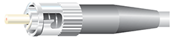 ST Connector