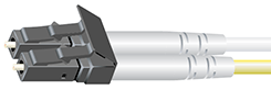LC Connector