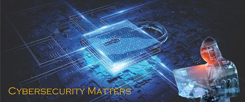 Zero Trust Remote Access for OT Networks