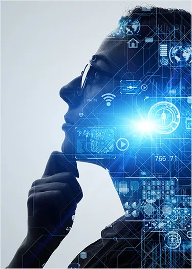 Time to Reflect and Refocus