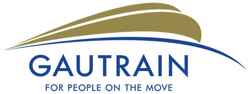 Westermo Viper Switches: Powering Gautrain's Reliability