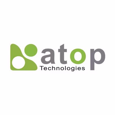 ATOP - Technology Partner