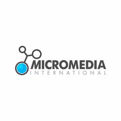 Micromedia - Technology Partner