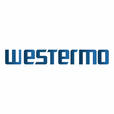 Westermo - Technology Partner