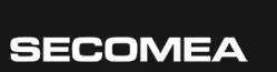 secomea