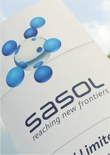 Built to last, Engineered for Now