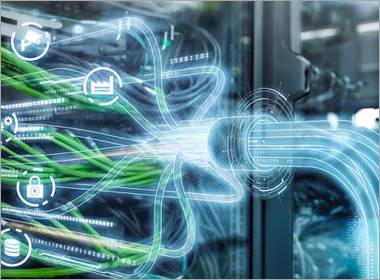 Industrial Ethernet Networks