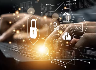 Secure Remote Access