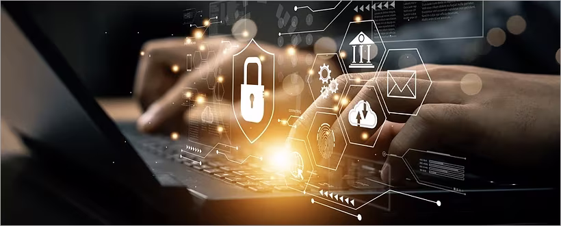 Architecture for Secure Industrial Remote Access