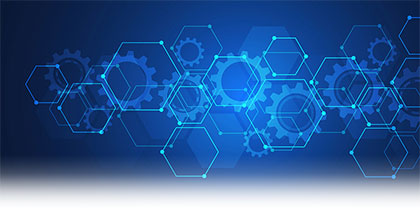 Industrial Networking Topology